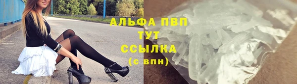 стаф Алексеевка