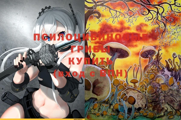 каннабис Абаза