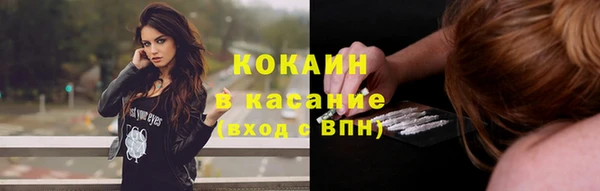 молекула духа Абинск