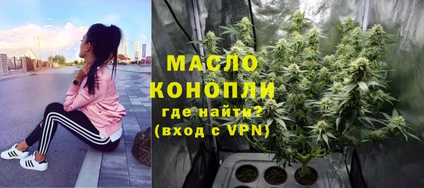молекула духа Абинск