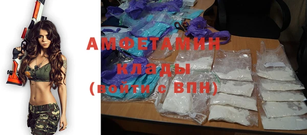 молекула духа Абинск